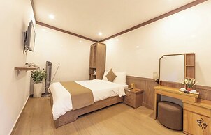 Khai Ngoc Hotel