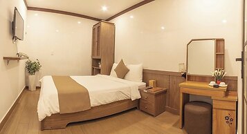 Khai Ngoc Hotel