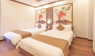 Khai Ngoc Hotel