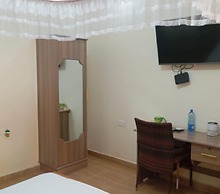 Lolac Hotel