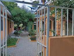 Lolac Hotel