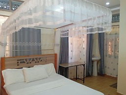 Lolac Hotel