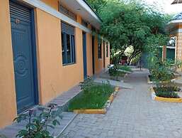 Lolac Hotel