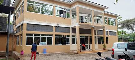 Lolac Hotel