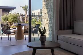 Mosay All Suite Hotel - Adults friendly