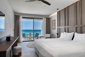 Mosay All Suite Hotel - Adults friendly