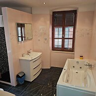 Apartment Jadran