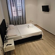 Apartment Jadran