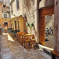Apartment Jadran