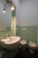 Barbadori Suite