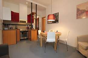 Barbadori Suite
