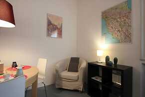 Barbadori Suite