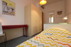 Barbadori Suite