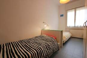Barbadori Suite