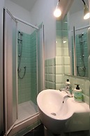 Barbadori Suite