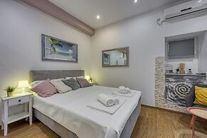 Apartment Close to the Centre
