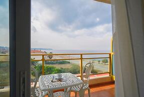 EONA BEACH RESORT by Greek Pride
