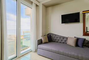 EONA BEACH RESORT by Greek Pride