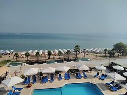 EONA BEACH RESORT by Greek Pride