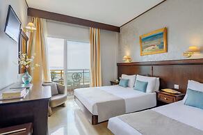EONA BEACH RESORT by Greek Pride