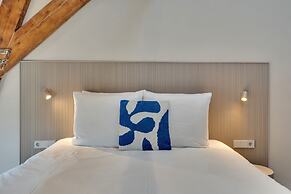 Hotel Kobalt