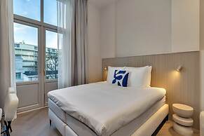 Hotel Kobalt
