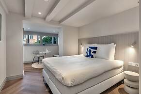 Hotel Kobalt