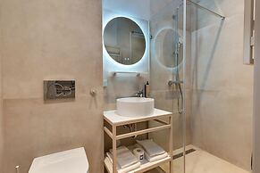 Hotel Kobalt