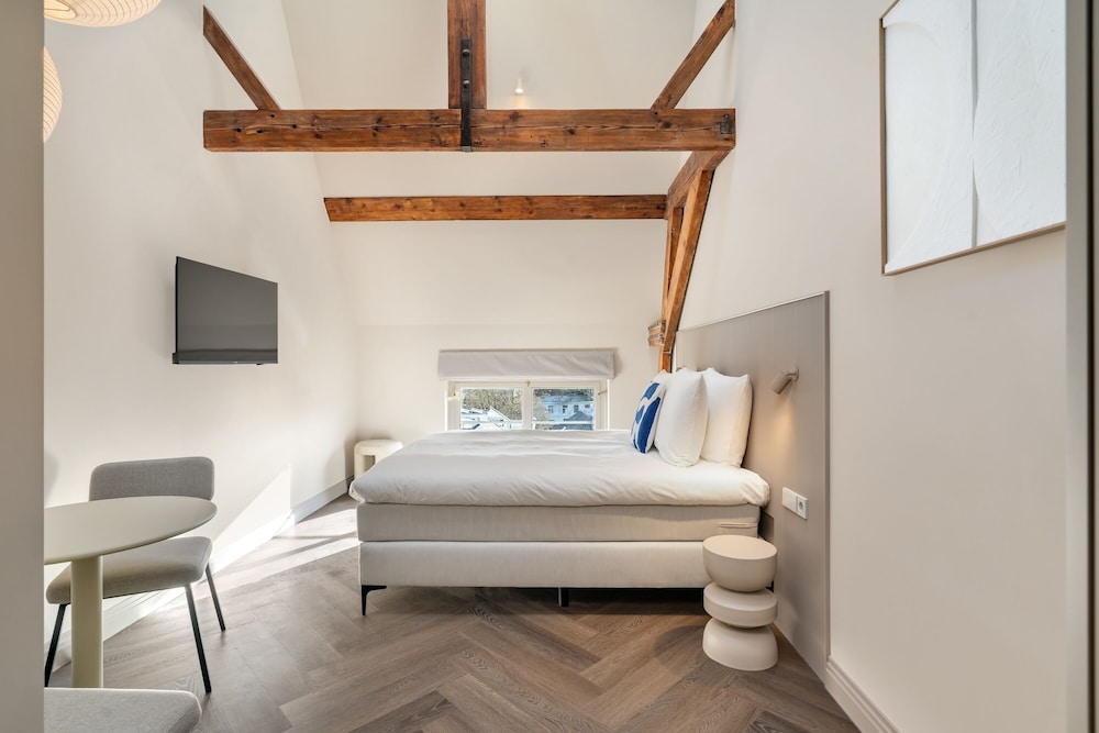 Hotel Kobalt