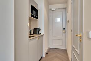 Hotel Kobalt