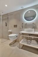 Hotel Kobalt