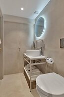 Hotel Kobalt