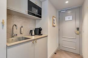Hotel Kobalt