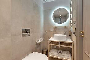 Hotel Kobalt