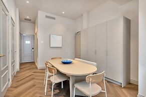 Hotel Kobalt