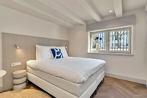 Hotel Kobalt