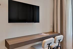 Hotel Kobalt