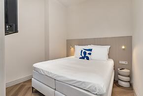 Hotel Kobalt