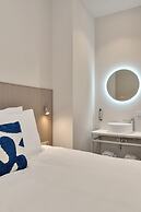 Hotel Kobalt