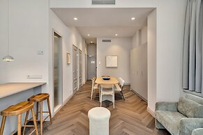 Hotel Kobalt