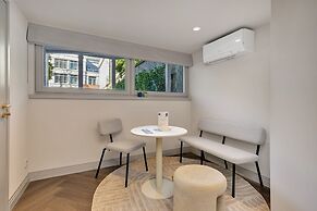 Hotel Kobalt