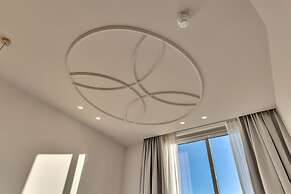 Hotel Kobalt