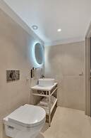 Hotel Kobalt