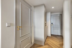 Hotel Kobalt