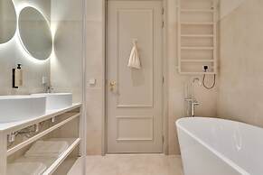 Hotel Kobalt