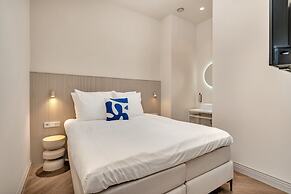 Hotel Kobalt