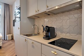 Hotel Kobalt