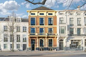 Hotel Kobalt