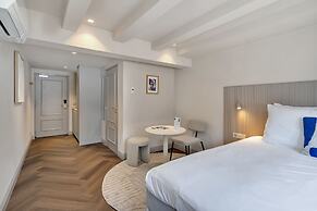 Hotel Kobalt
