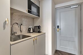 Hotel Kobalt